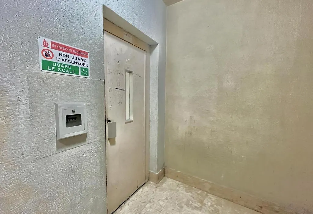 La casetta di Alice-1